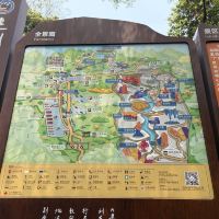 評論圖片 6