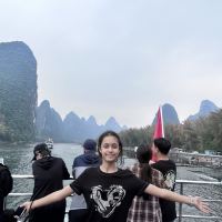 評論圖片 1