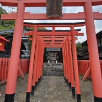 評論圖片 1