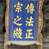 評論圖片 5