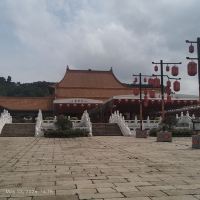 評論圖片 9