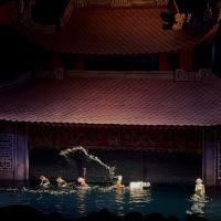 評論圖片 5
