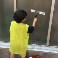 評論圖片 4