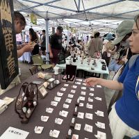 評論圖片 1
