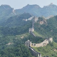 評論圖片 3