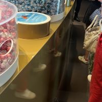 評論圖片 6