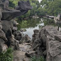 評論圖片 8