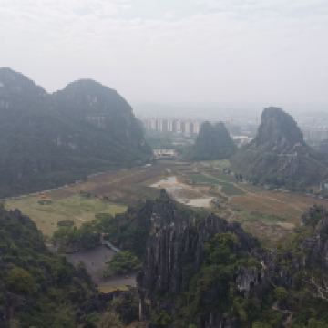 評論圖片 5