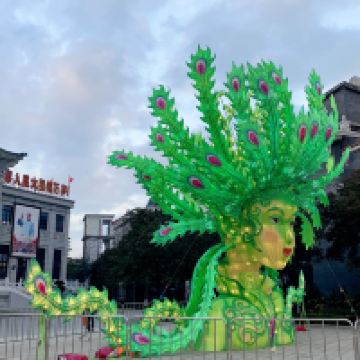 評論圖片 8