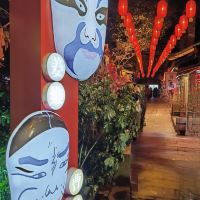 評論圖片 5