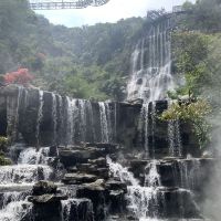 評論圖片 9