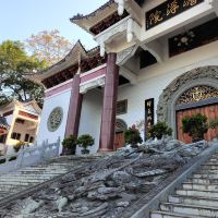 評論圖片 2