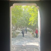 評論圖片 9