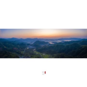 評論圖片 6