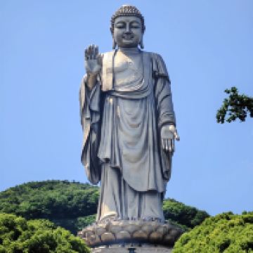 評論圖片 4