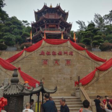 評論圖片 8