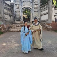 評論圖片 2