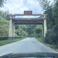 評論圖片 3