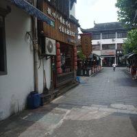 評論圖片 4