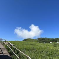 評論圖片 3