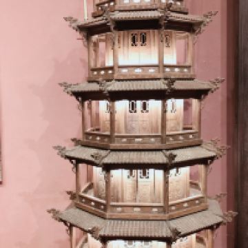 評論圖片 9