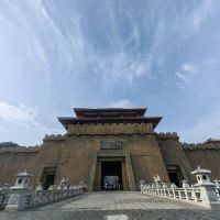 評論圖片 1