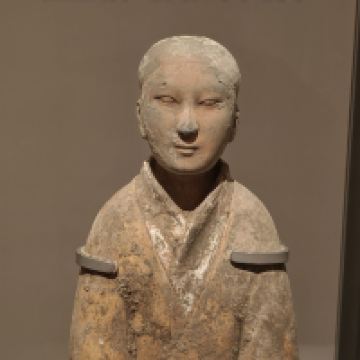 評論圖片 8