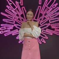 評論圖片 8