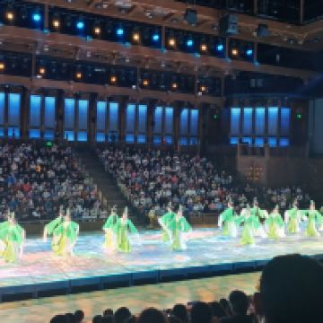 評論圖片 3