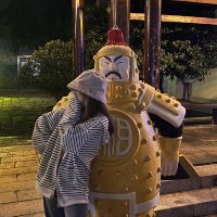 評論圖片 3