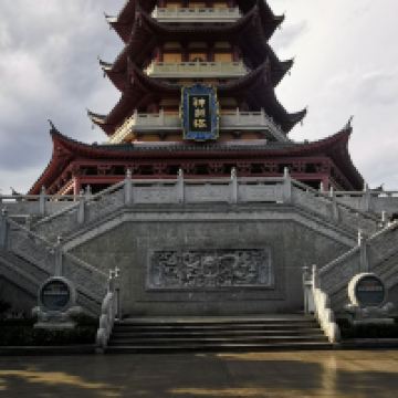 評論圖片 2