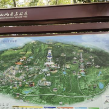 評論圖片 8