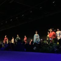 評論圖片 8