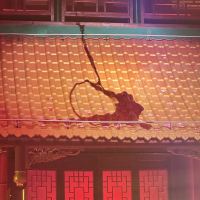 評論圖片 4