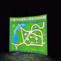 評論圖片 7
