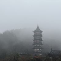 評論圖片 2