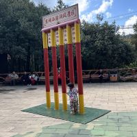 評論圖片 9