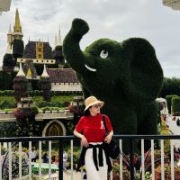 評論圖片 1