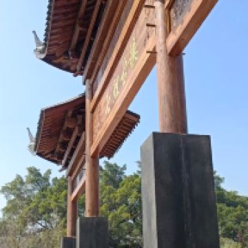 評論圖片 4