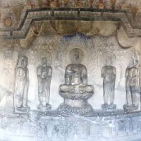 評論圖片 8
