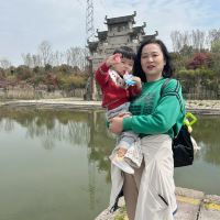 評論圖片 9