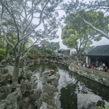 評論圖片 2