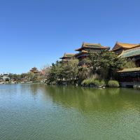 評論圖片 3