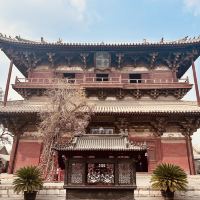 評論圖片 8