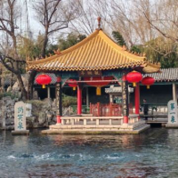 評論圖片 5