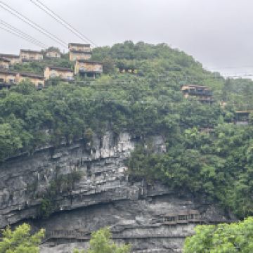 評論圖片 2