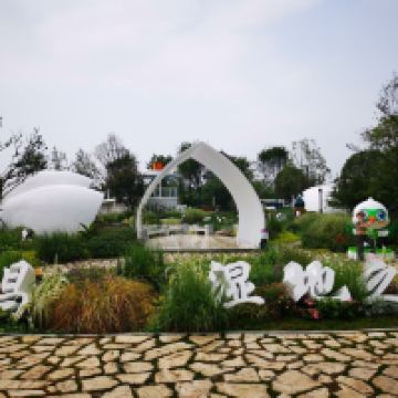 評論圖片 9