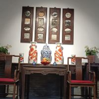 評論圖片 4