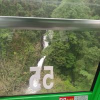 評論圖片 8