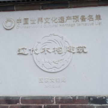 評論圖片 5